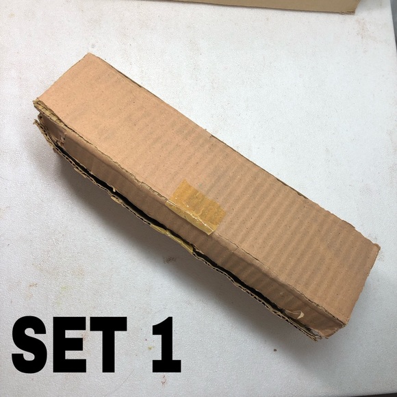 Royal Seasons Stoneware set 4 Coffee Mugs Cups Snowmen Christmas Stocking Set 1 - Picture 11 of 11